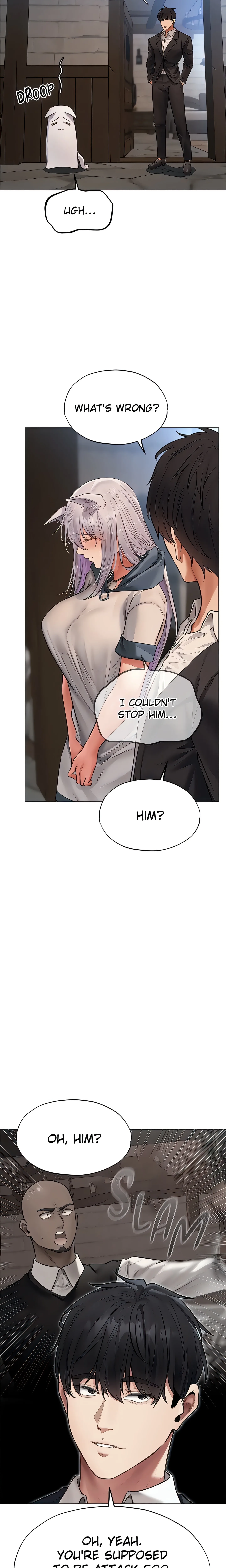Chapter 41, page 23