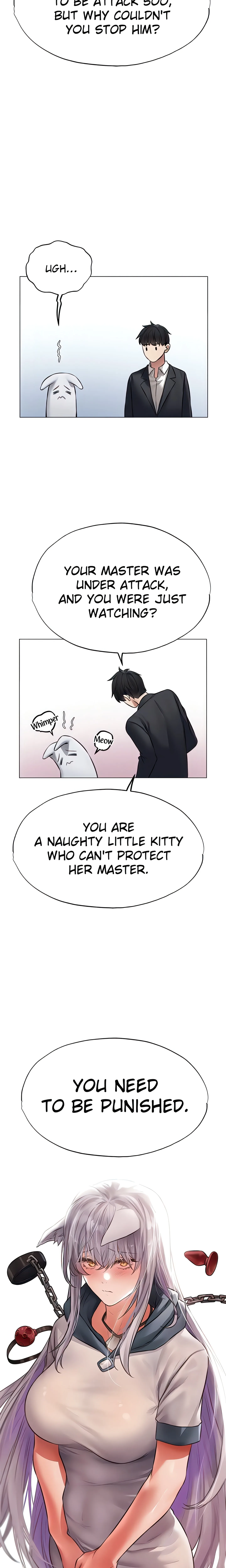 Chapter 41, page 24