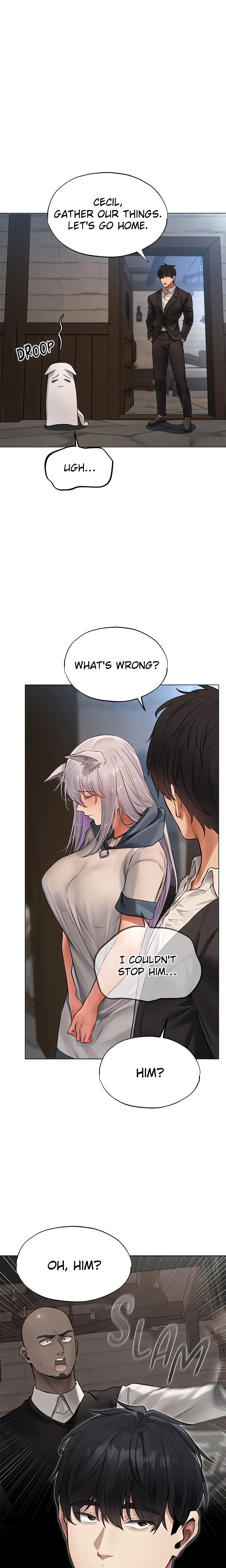 Chapter 42, page 1
