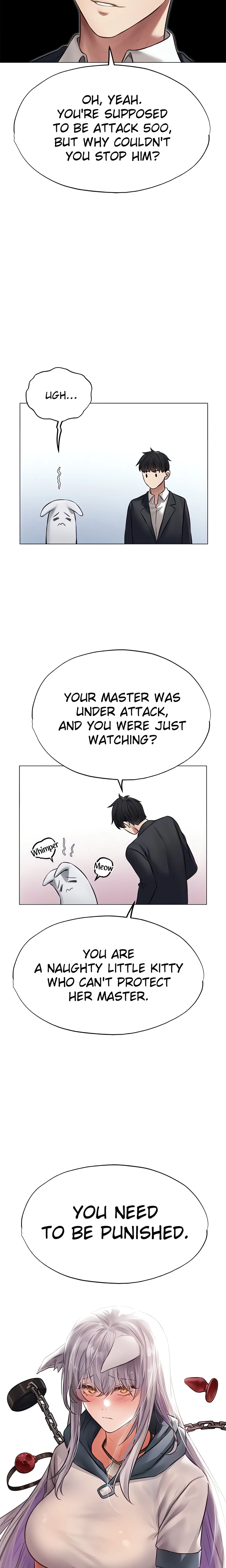 Chapter 42, page 2