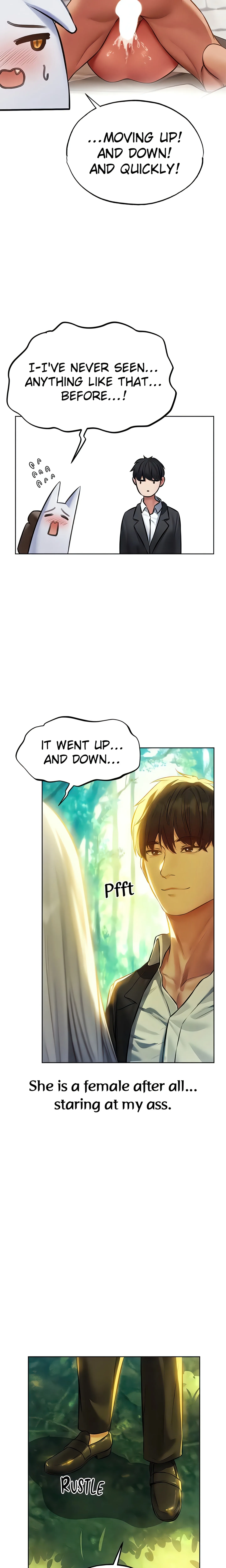 Chapter 42, page 5