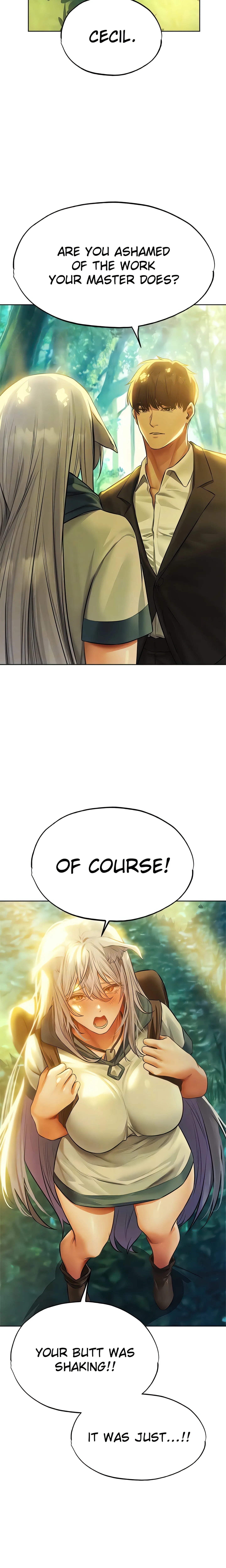 Chapter 42, page 6