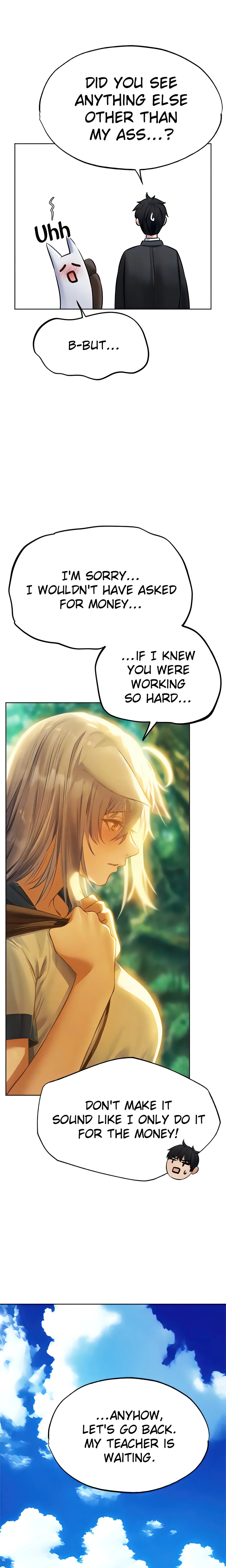 Chapter 42, page 7