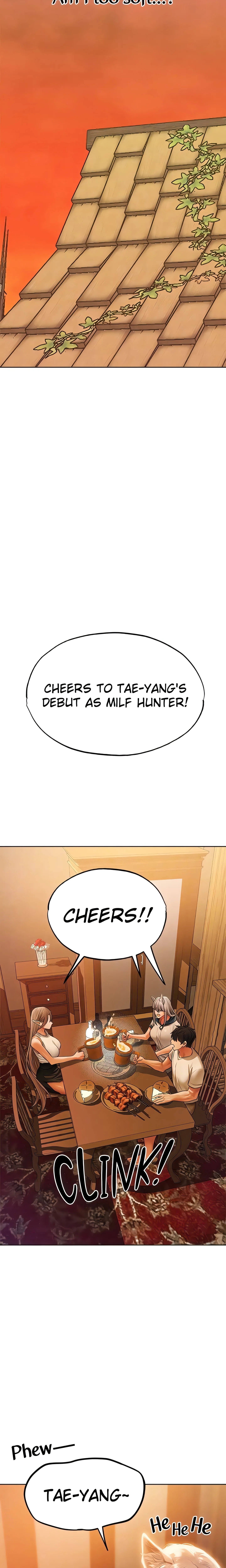 Chapter 42, page 9