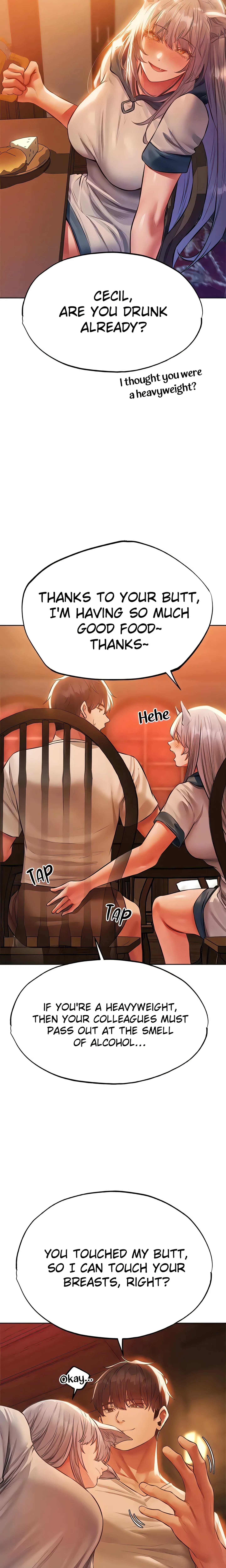 Chapter 42, page 10