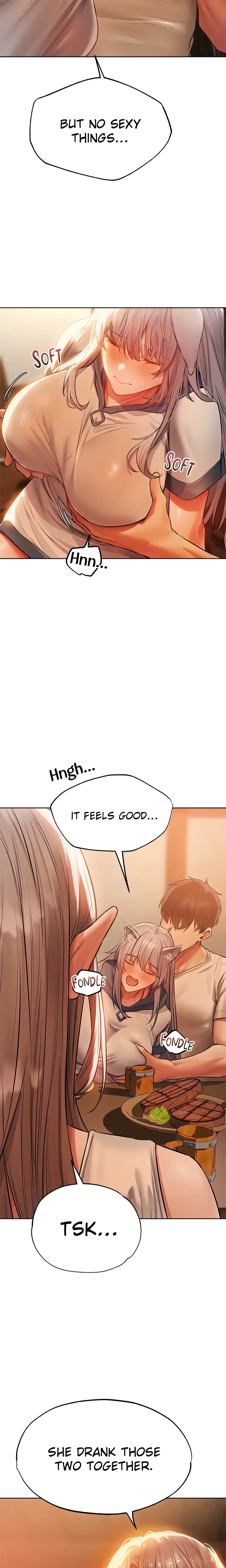 Chapter 42, page 11
