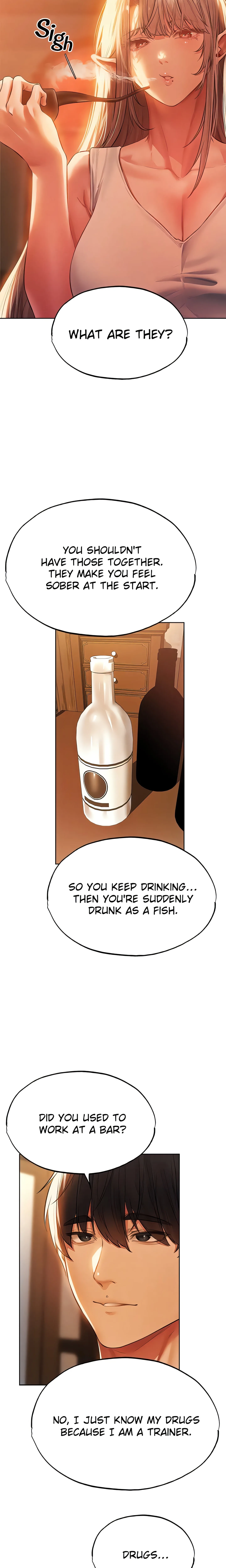 Chapter 42, page 12