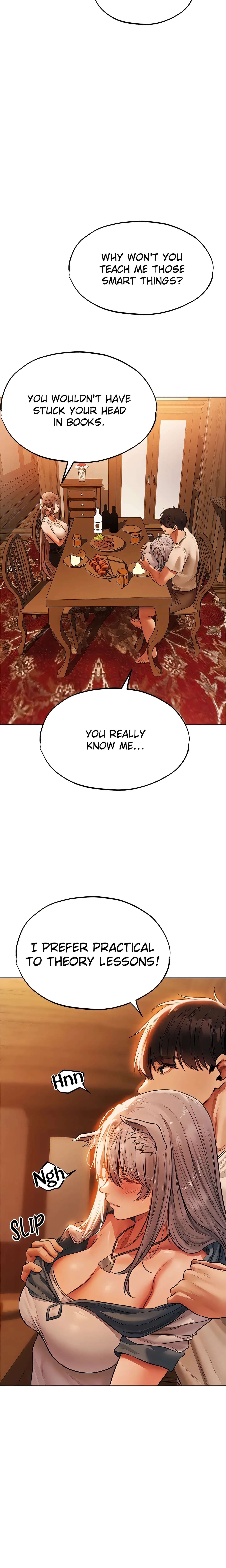 Chapter 42, page 13