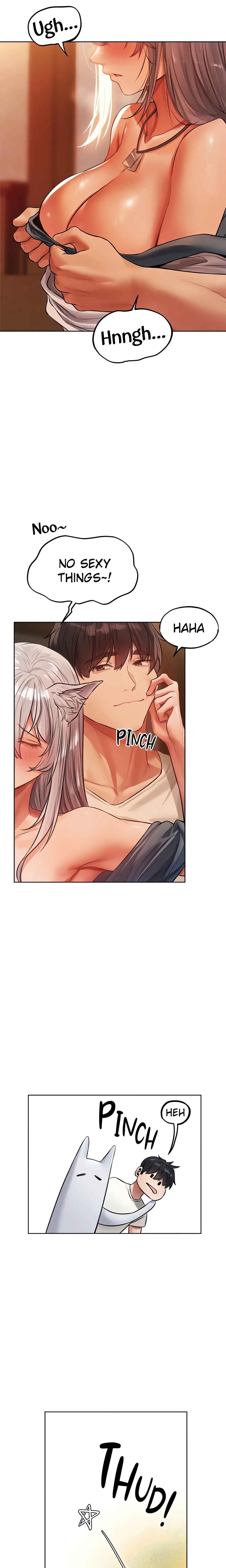 Chapter 42, page 14