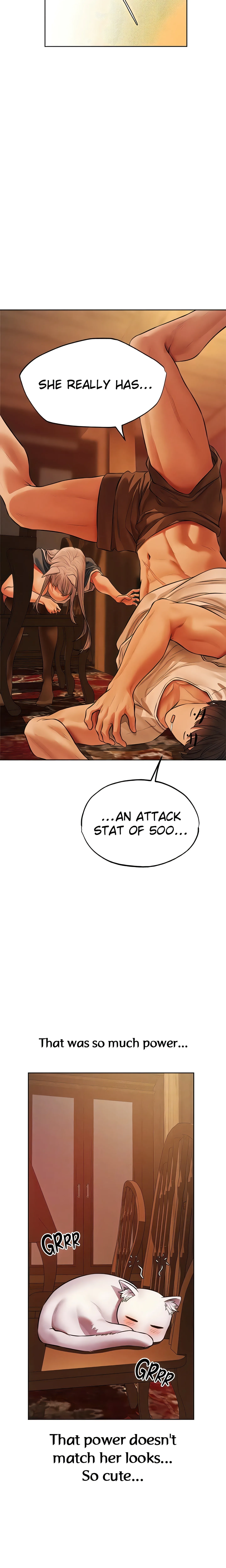 Chapter 42, page 15