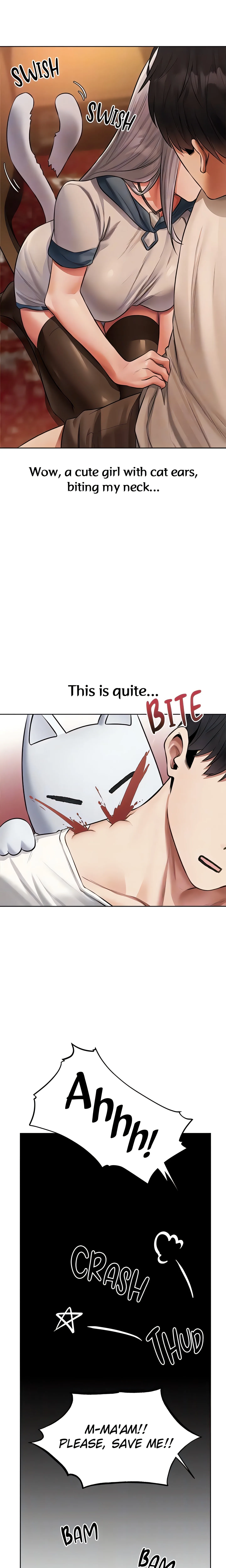 Chapter 42, page 18