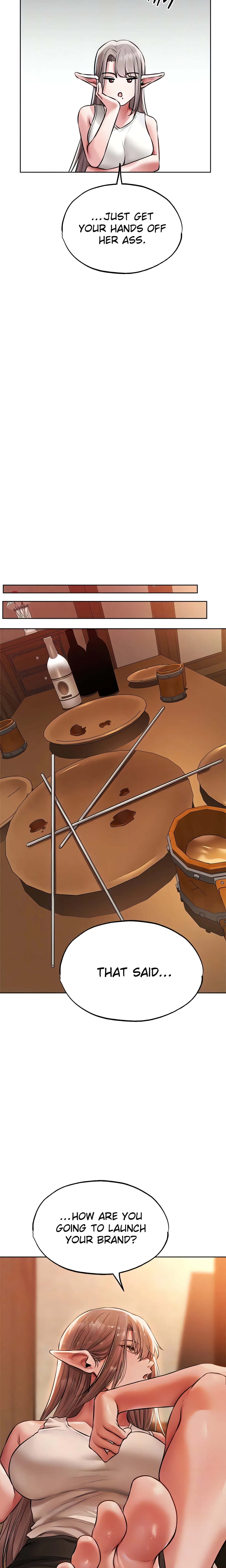 Chapter 42, page 19