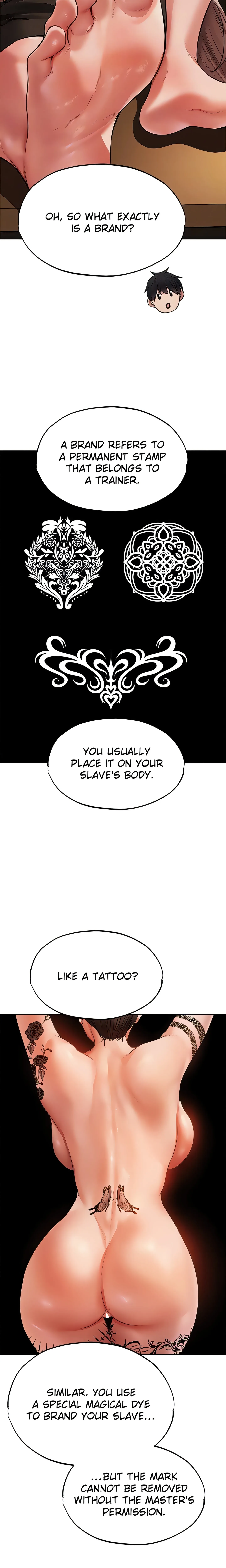 Chapter 42, page 20
