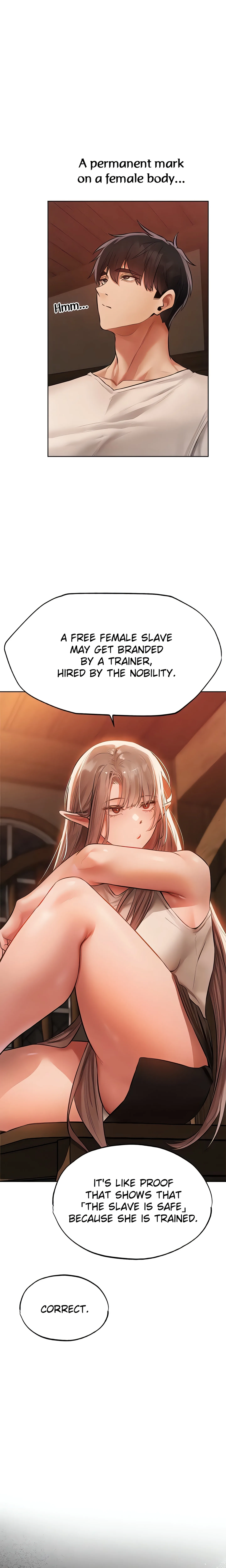 Chapter 42, page 21