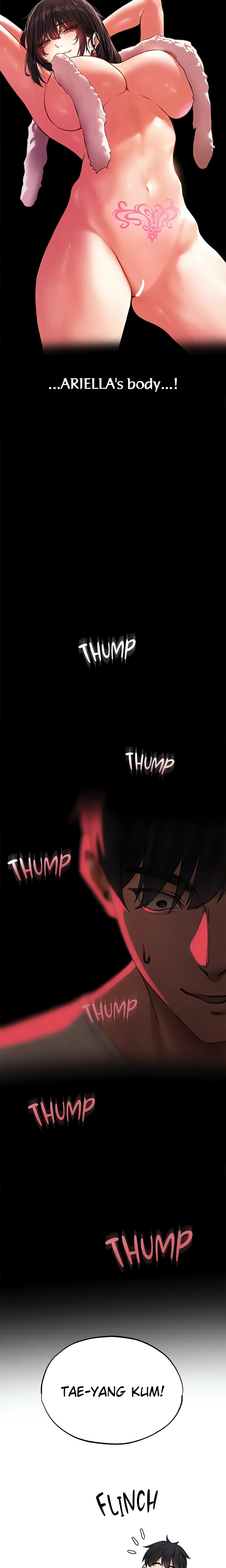 Chapter 42, page 24