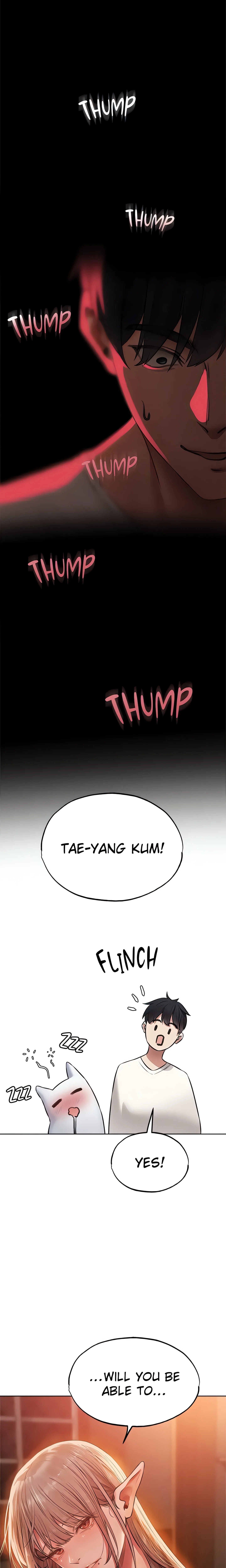 Chapter 43, page 3