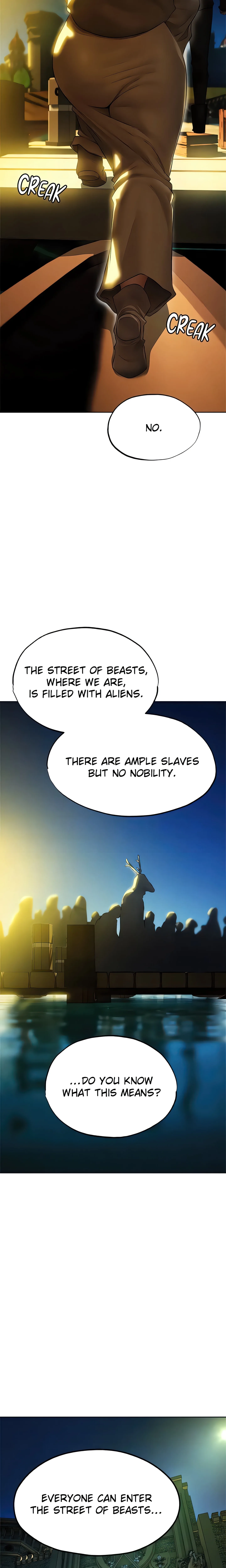 Chapter 43, page 6