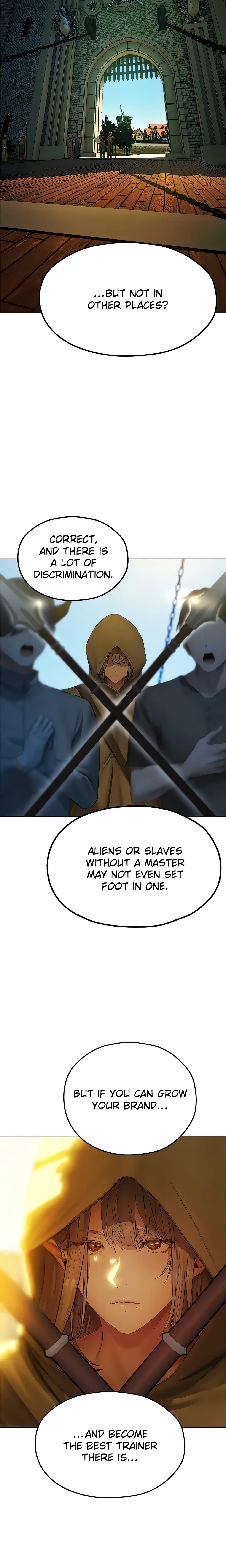 Chapter 43, page 7