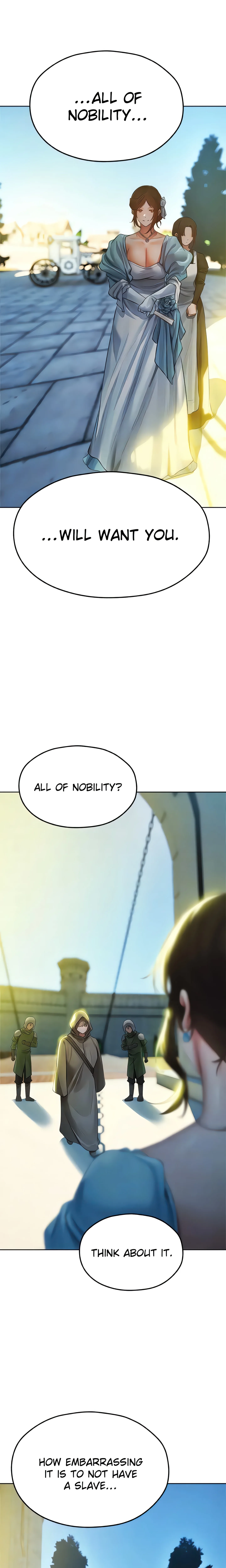 Chapter 43, page 8