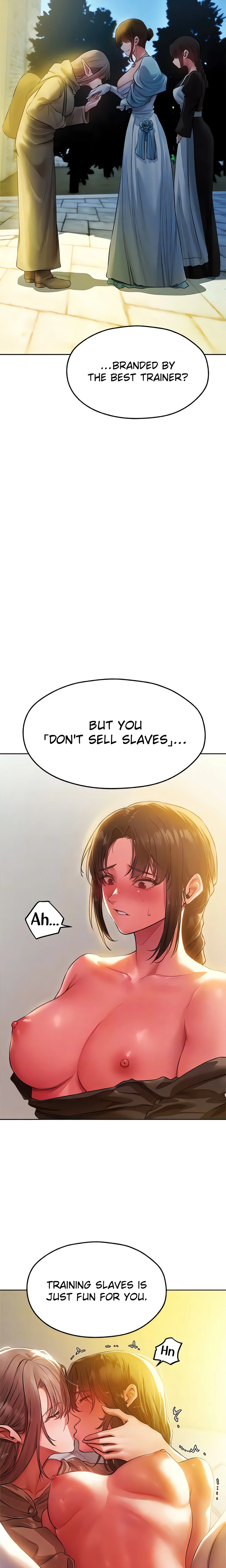 Chapter 43, page 9