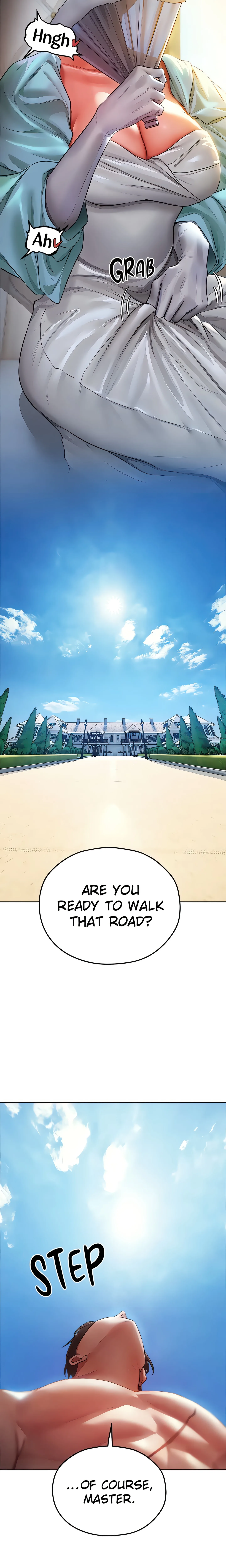 Chapter 43, page 11