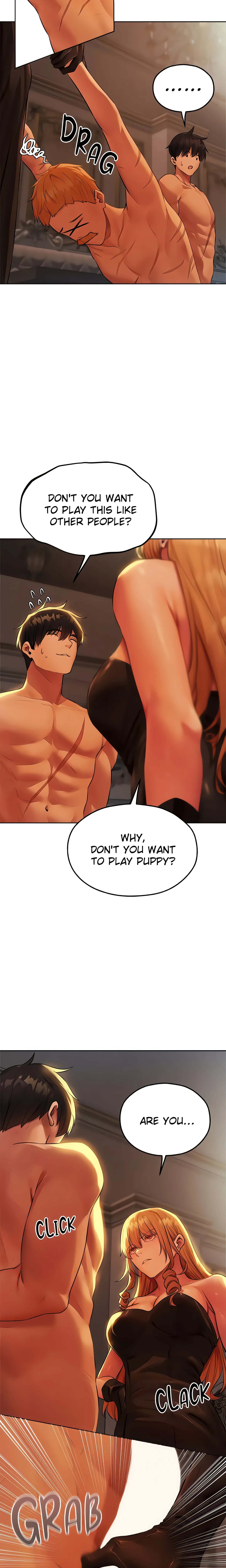 Chapter 43, page 14