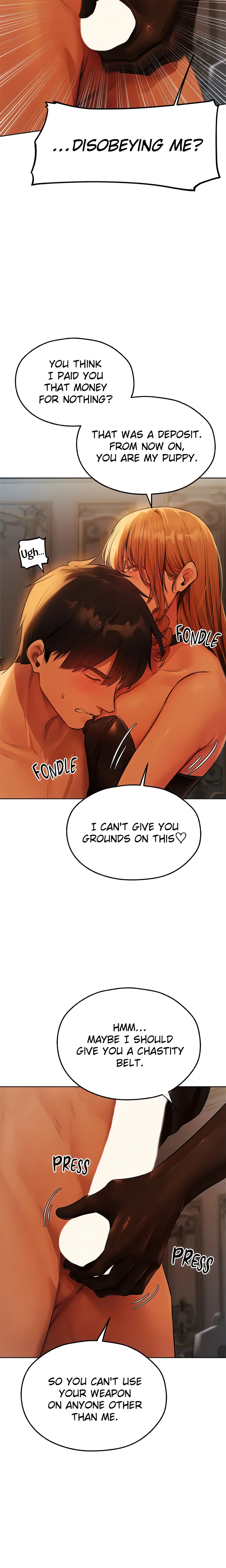 Chapter 43, page 15
