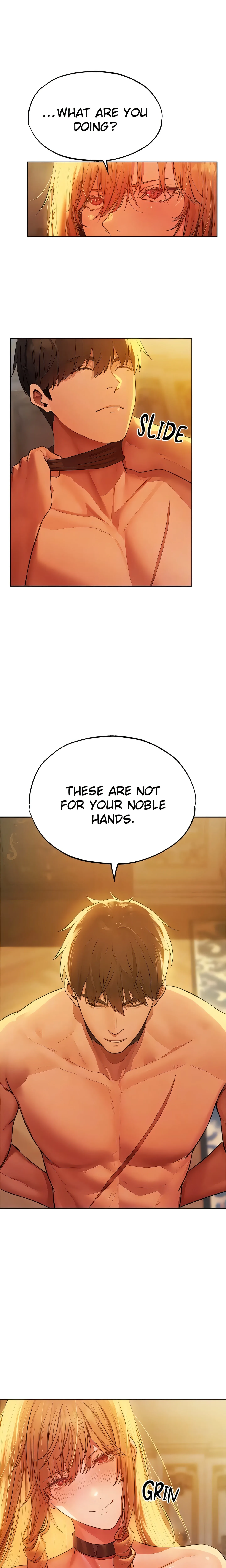 Chapter 43, page 17