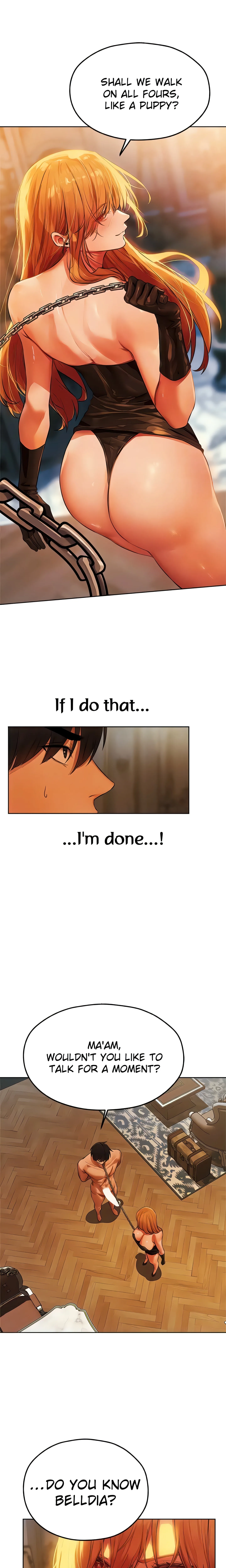 Chapter 43, page 19