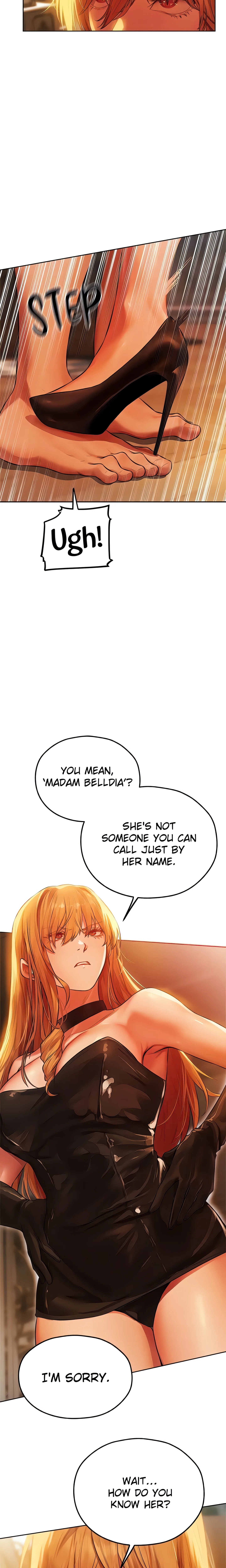 Chapter 43, page 20