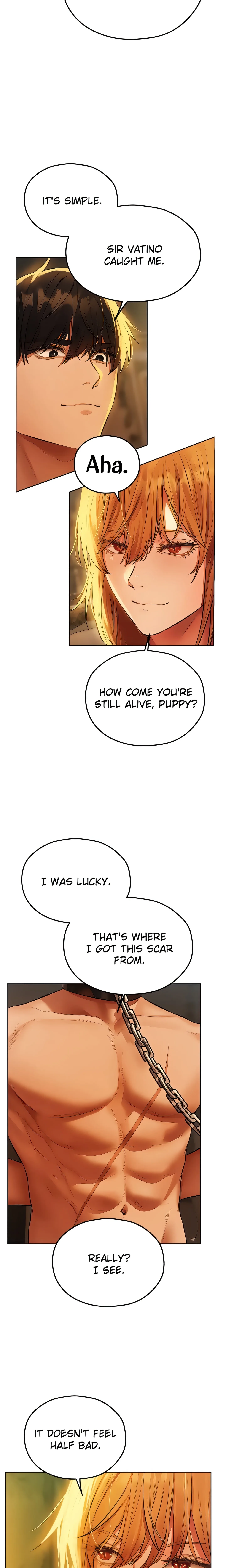 Chapter 43, page 22