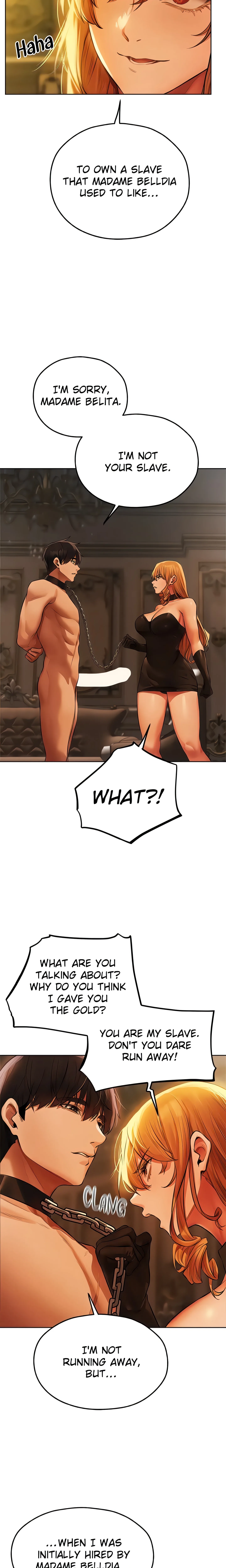 Chapter 43, page 23