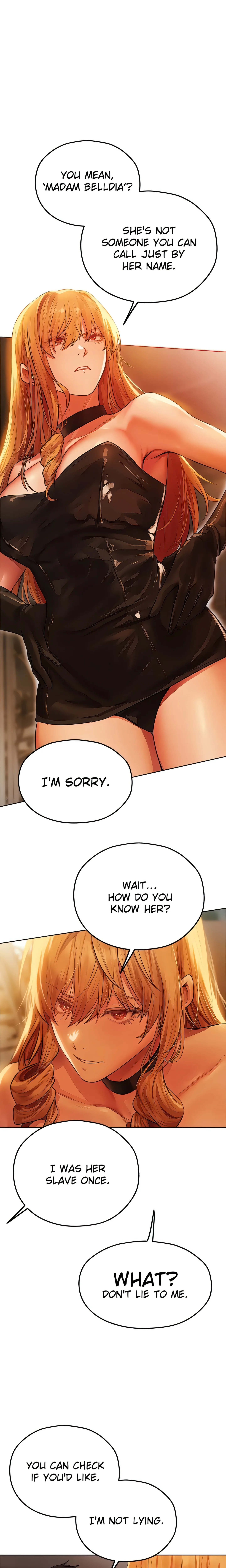Chapter 44, page 1