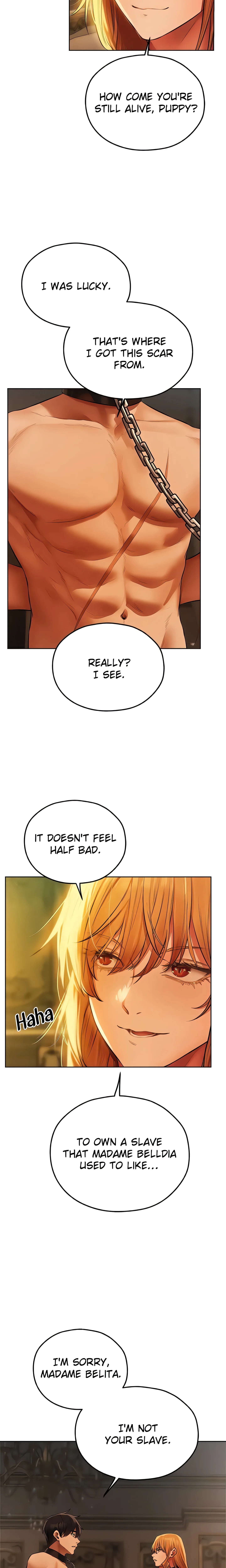 Chapter 44, page 3