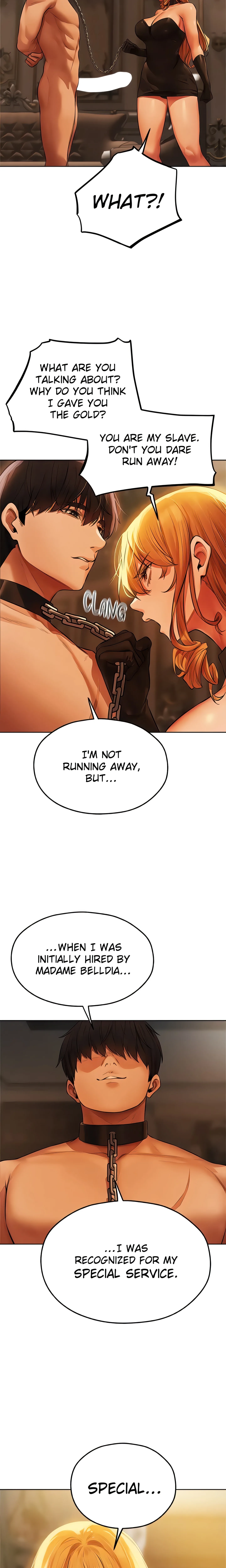 Chapter 44, page 4