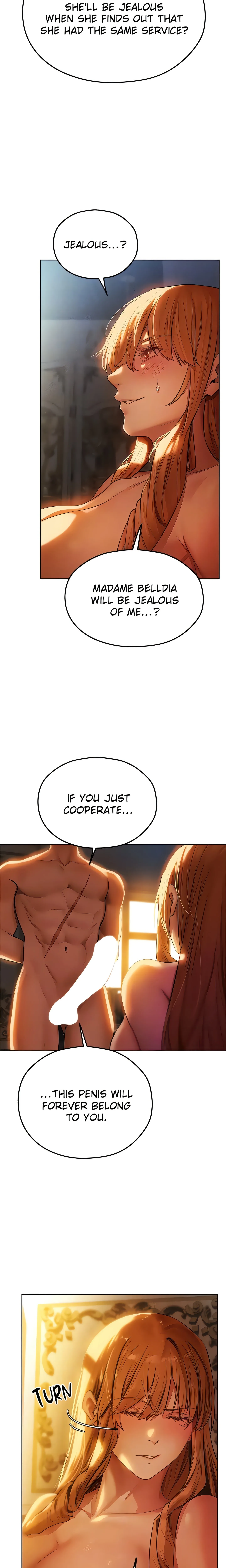 Chapter 44, page 7