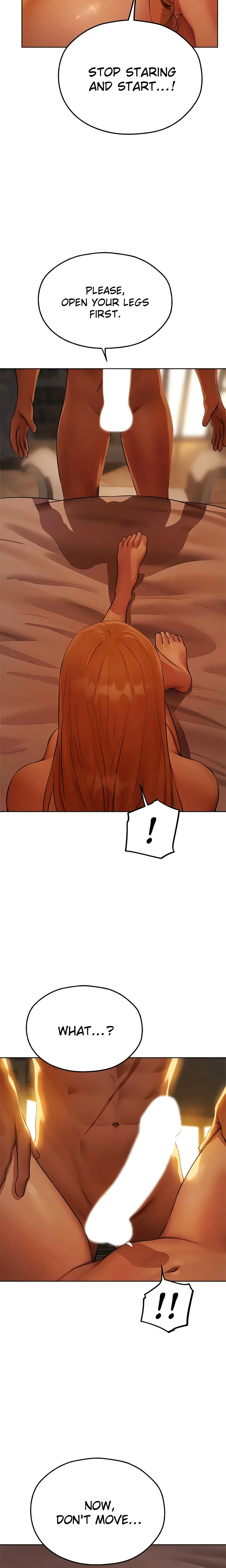 Chapter 44, page 8