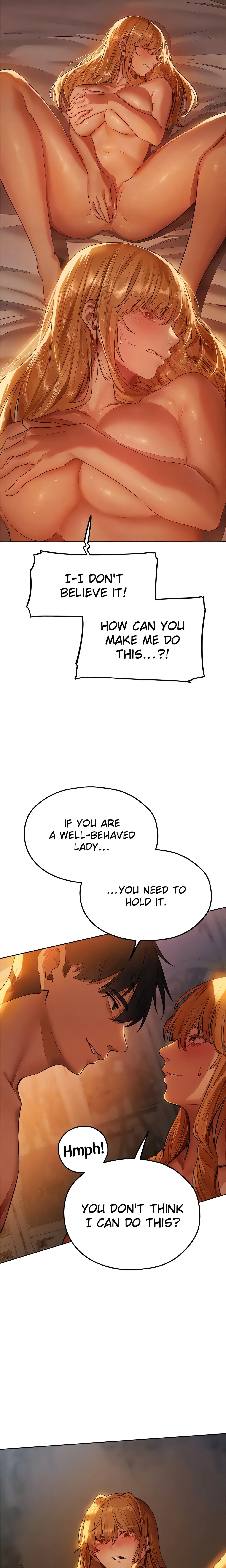 Chapter 44, page 9