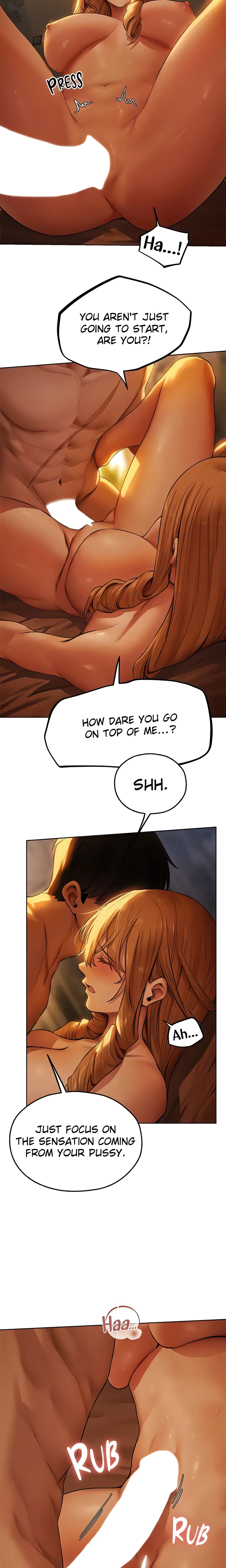 Chapter 44, page 10
