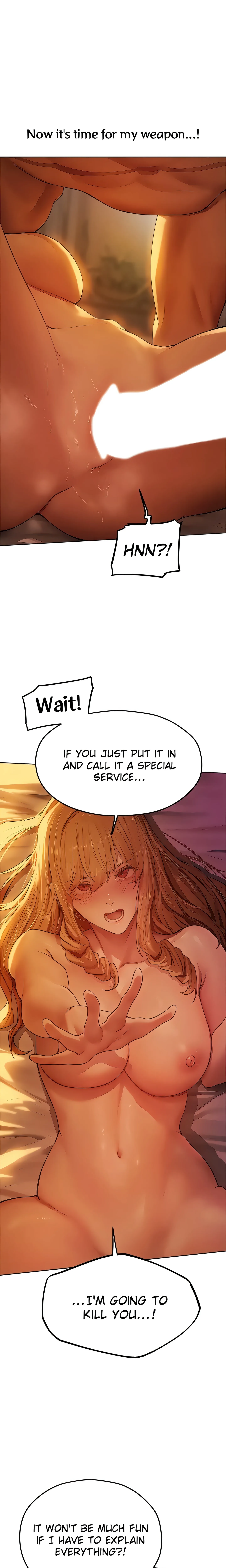 Chapter 44, page 14
