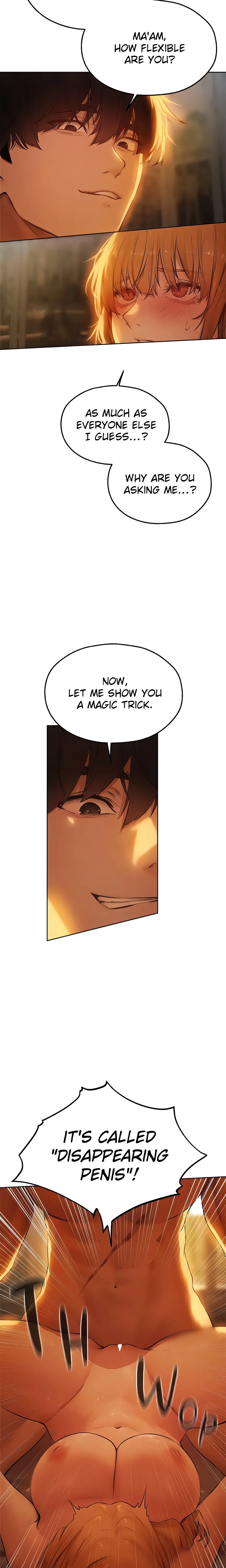 Chapter 44, page 15