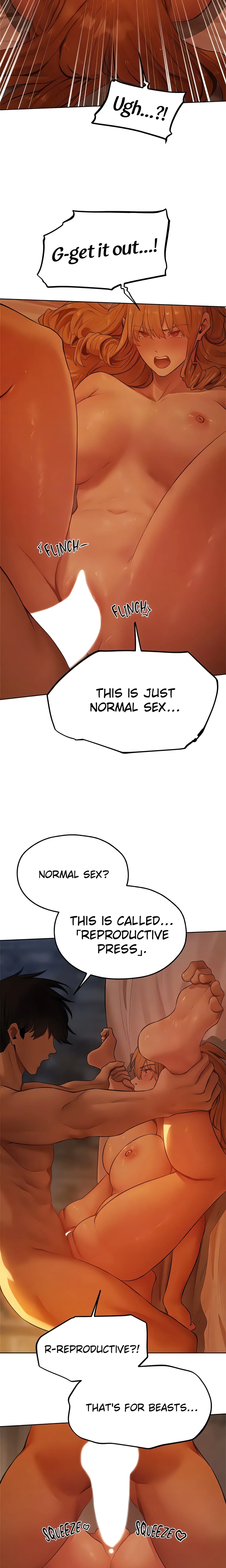 Chapter 44, page 16