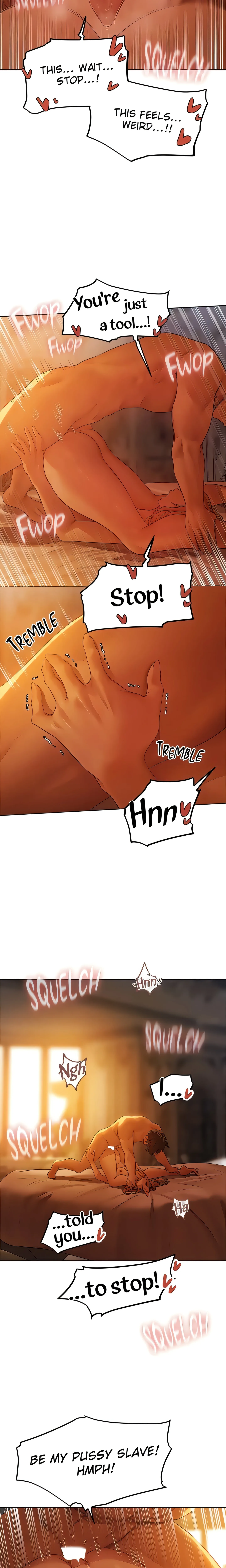 Chapter 44, page 19