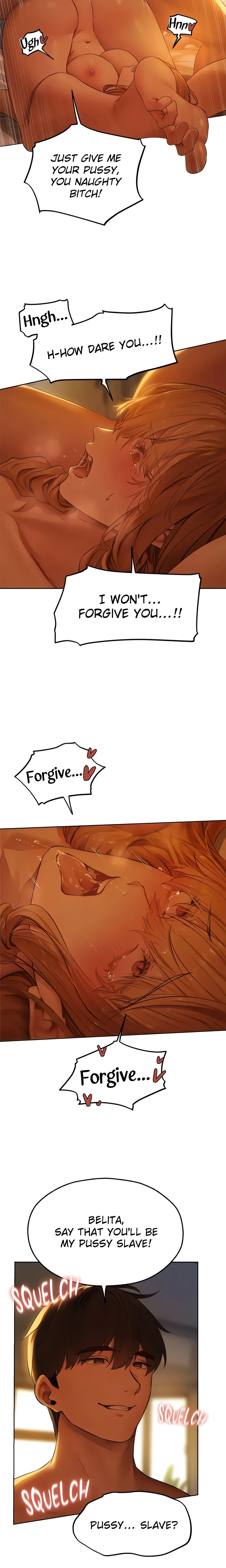 Chapter 44, page 20