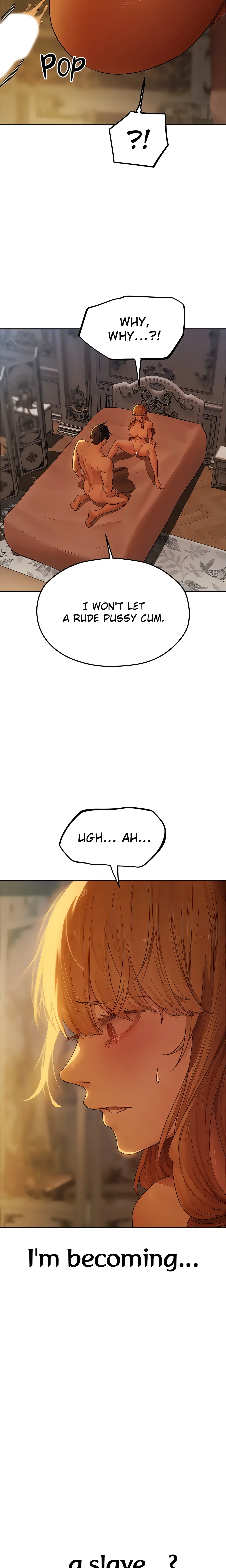Chapter 44, page 22