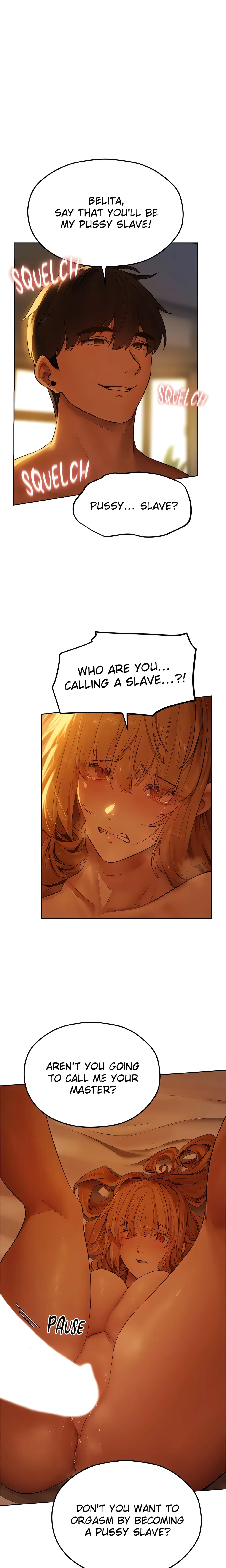 Chapter 45, page 1