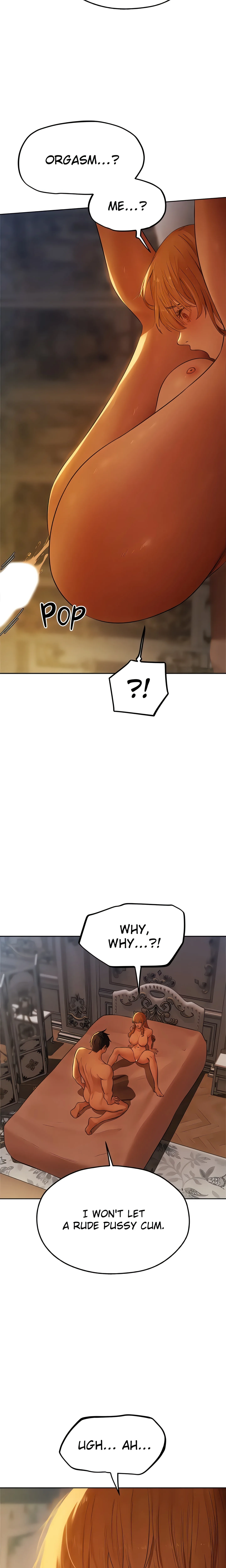 Chapter 45, page 2