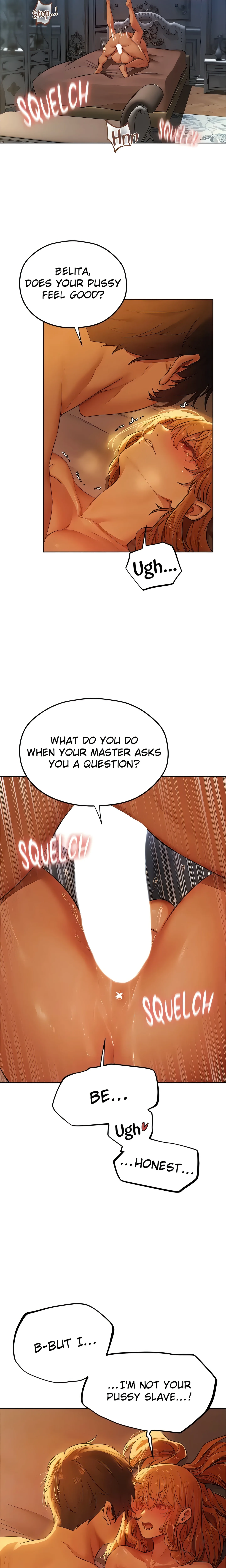 Chapter 45, page 5