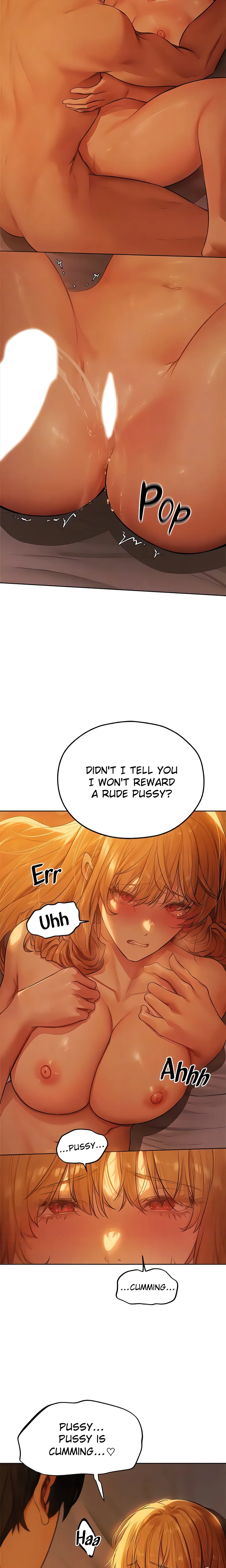 Chapter 45, page 6