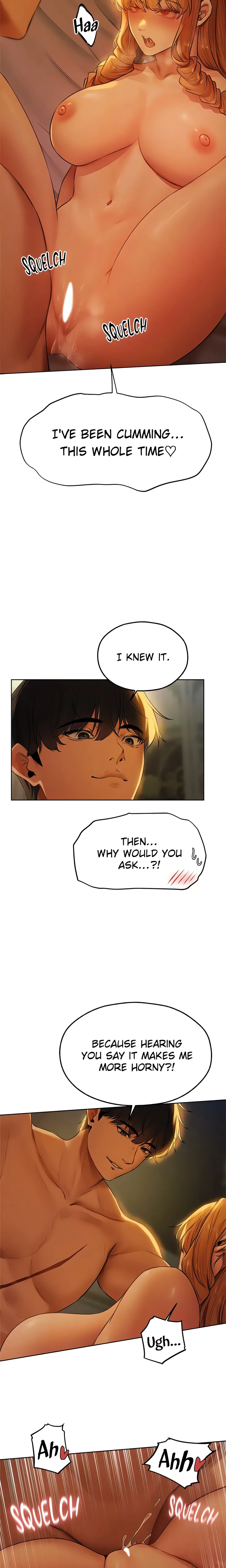 Chapter 45, page 7